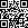 https://ar.abna24.com/xhSF6
