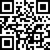 https://ar.abna24.com/x4pCq