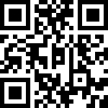 https://ar.abna24.com/xknCz