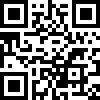 https://ar.abna24.com/xc7Vr