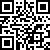 https://ar.abna24.com/x6fCx