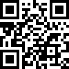 https://ar.abna24.com/xfDgm