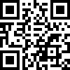 https://ar.abna24.com/x4tDW