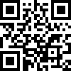 https://ar.abna24.com/xcBPF