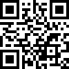 https://ar.abna24.com/xfTgp