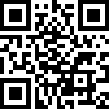 https://ar.abna24.com/x4229