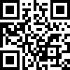 https://ar.abna24.com/x9rtD