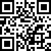 https://ar.abna24.com/x9vNn