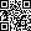 https://ar.abna24.com/x5ndk