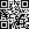 https://ar.abna24.com/x7t7T