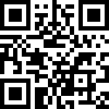 https://ar.abna24.com/x8GJh