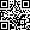 https://ar.abna24.com/xc8qZ