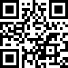 https://ar.abna24.com/x9mPZ