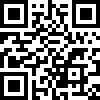 https://ar.abna24.com/xcxfr