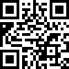 https://ar.abna24.com/xgmch
