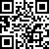 https://ar.abna24.com/xcrLr