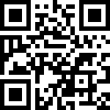 https://ar.abna24.com/x48L3