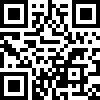 https://ar.abna24.com/x9dMZ