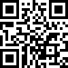 https://ar.abna24.com/xkk4V