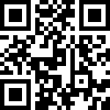 https://ar.abna24.com/xgDGH