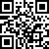 https://ar.abna24.com/xb254