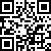 https://ar.abna24.com/x3PGZ