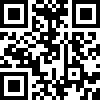 https://ar.abna24.com/x9Tns