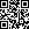 https://ar.abna24.com/xgvJM