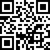 https://ar.abna24.com/xkTYS