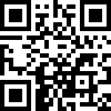 https://ar.abna24.com/xbCTd