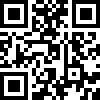 https://ar.abna24.com/xgVJZ