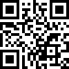 https://ar.abna24.com/x9pwp