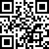 https://ar.abna24.com/x9N3Q