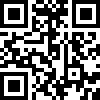 https://ar.abna24.com/xhVFy