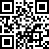 https://ar.abna24.com/xhSQk