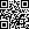 https://ar.abna24.com/x6pkG