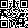 https://ar.abna24.com/xc6pH