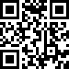 https://ar.abna24.com/x8KCc