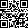 https://ar.abna24.com/x5KXK