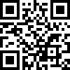 https://ar.abna24.com/x6p7v