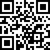https://ar.abna24.com/xhkBd