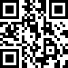 https://ar.abna24.com/xhqMT