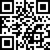 https://ar.abna24.com/xhT6j