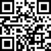 https://ar.abna24.com/xcFP5