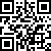 https://ar.abna24.com/x9RNB