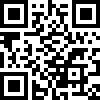 https://ar.abna24.com/xf62V
