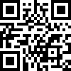 https://ar.abna24.com/xhXVx