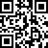 https://ar.abna24.com/x9GgM