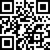 https://ar.abna24.com/xfPJf