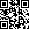https://ar.abna24.com/xj4TK